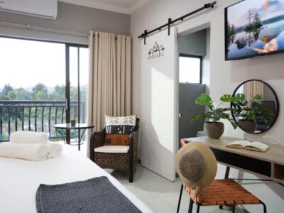 Bellas-Rest-Guesthouse-Image-24